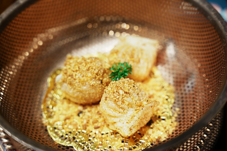 2025 探訪美食之都 4天3夜『廣州行』下
