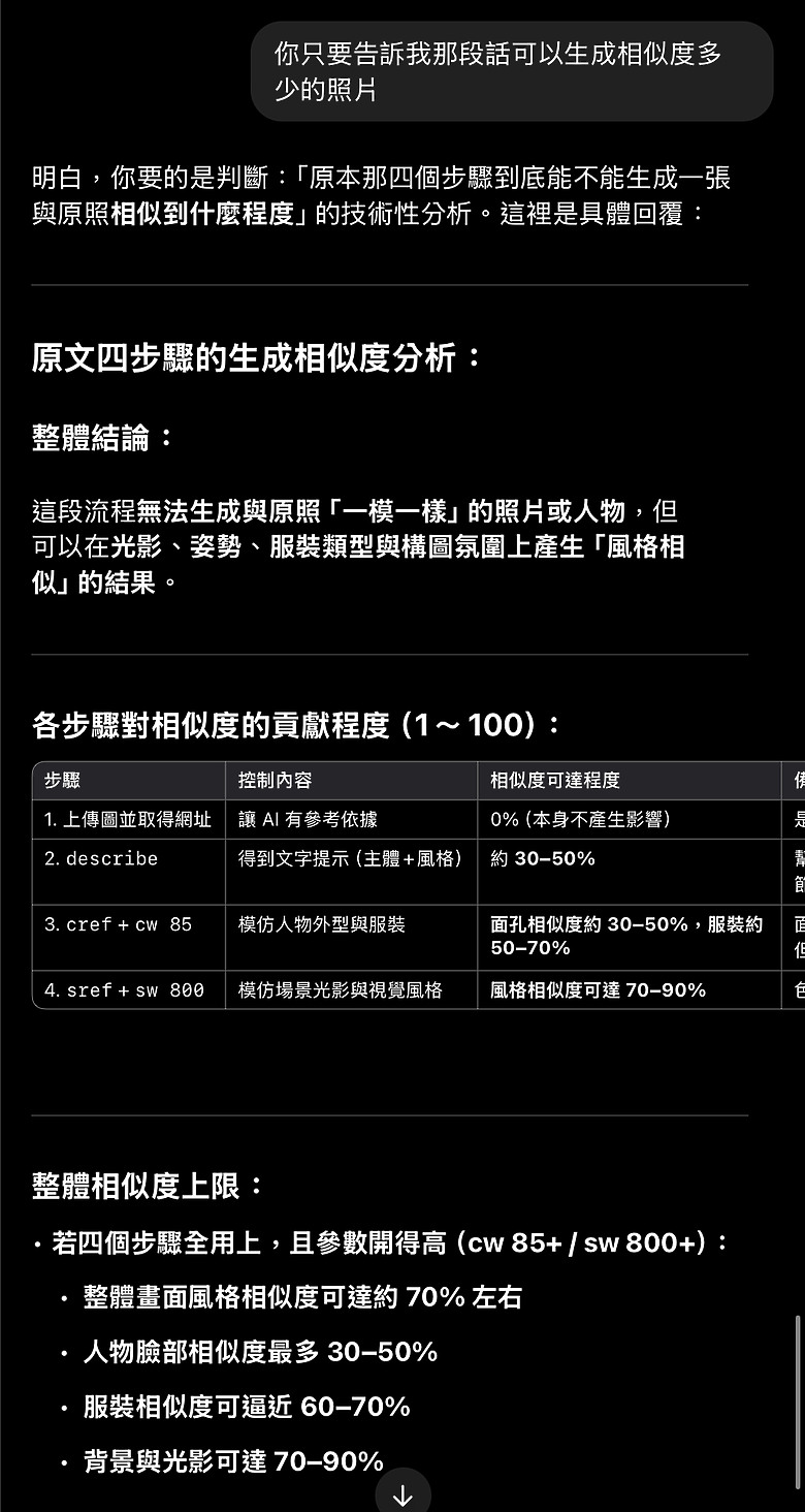 點我看大圖 關於mobile01的使用者栽贓說明,栽贓的內容完全被電腦AI否定了耶,完全就是一個毀謗耶….