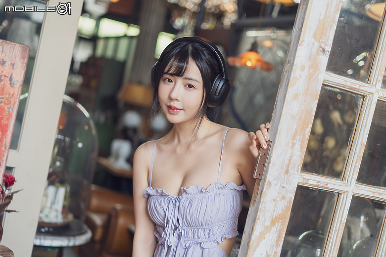 JBL Tour One M3 耳罩式耳機｜首搭 Smart Tx 原音發射器、影音體驗全面進化！