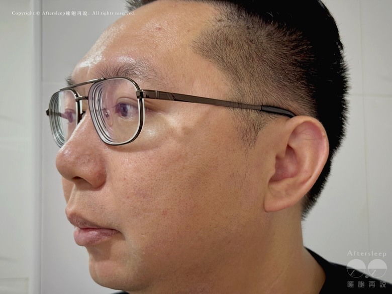 點我看大圖 韓國男性美妝品牌分享-OBgE 輕鬆擁有自然又漂亮的奶油肌