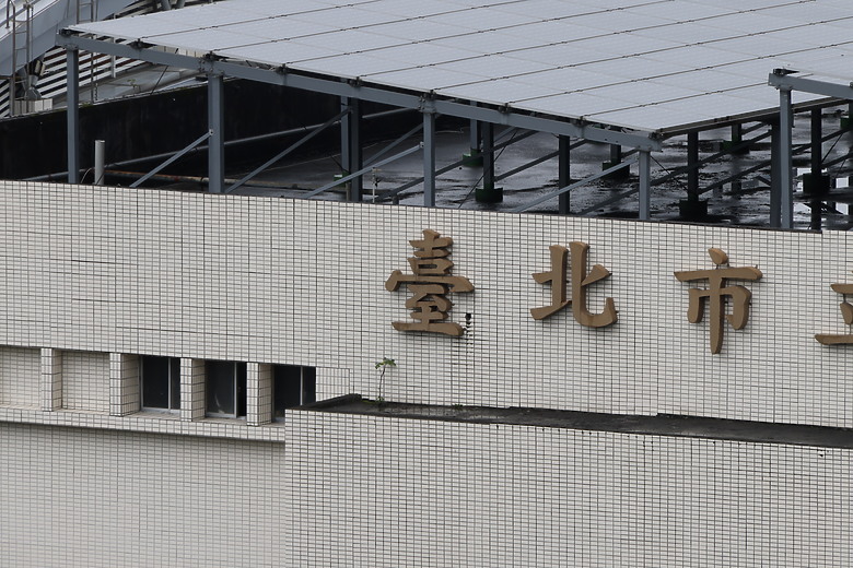 Sigma 16-300mm f/3.5-6.7 DC OS Contemporary 評測報告｜當今 APS-C 旅遊鏡首選！