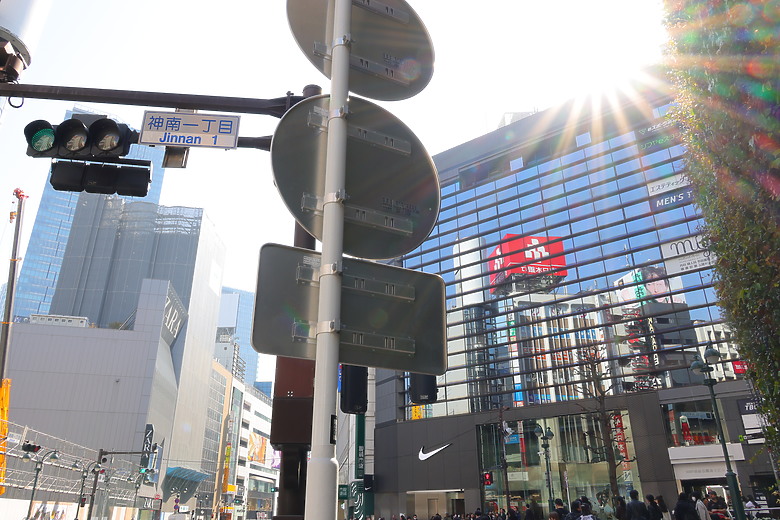 Sigma 16-300mm f/3.5-6.7 DC OS Contemporary 評測報告｜當今 APS-C 旅遊鏡首選！