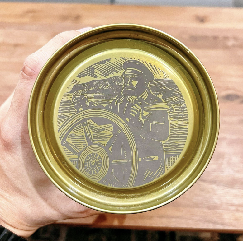 布納哈本12年與18年垂直品飲心得:艾雷島的溫柔