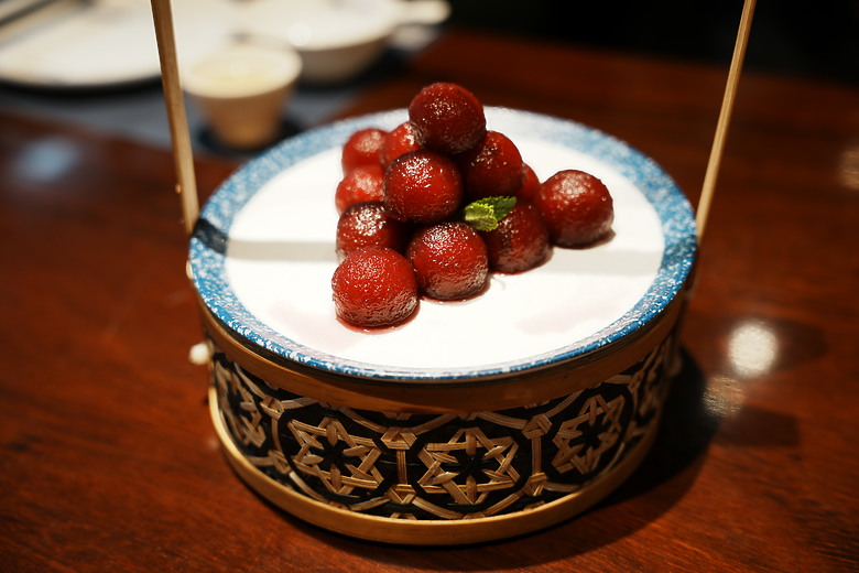2025 探訪美食之都 4天3夜『廣州行』下