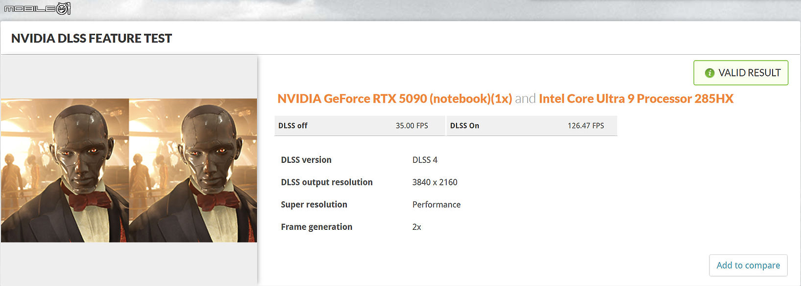 MSI Titan 18 HX Dragon Edition Norse Myth 測試報告｜貨真價實的旗艦龍魂電競
