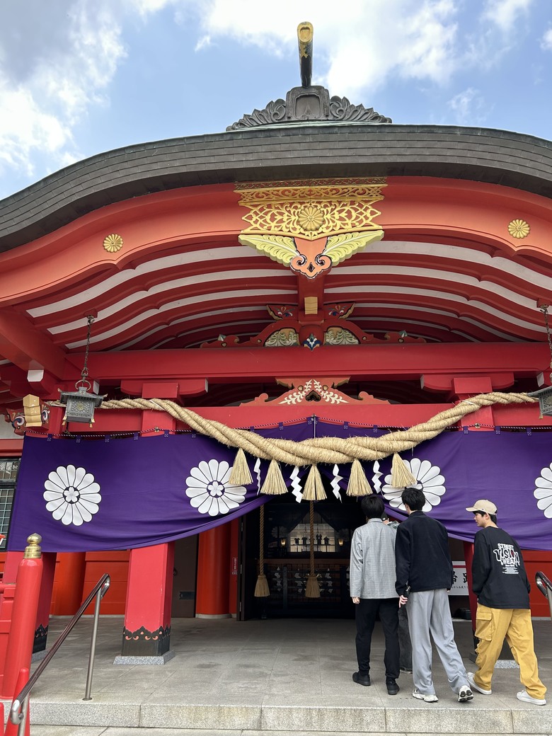 仙台自由行2 nd;星巴克咖啡；瑞鳳殿；奧州仙台城護國神社；伊達政宗銅像；魯迅；仙台博物館