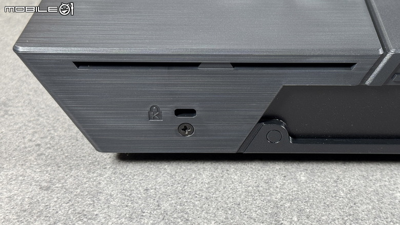 突飛猛進的效能提升。Asustor 華芸 FLASHSTOR 6 GEN2 - FS6806X 6Bay M.2 SSD NAS (全快閃網路儲存伺服器) 開箱測試