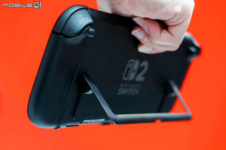任天堂 Switch 2 東京搶先體驗｜玩法多元化、畫質效能再提升！