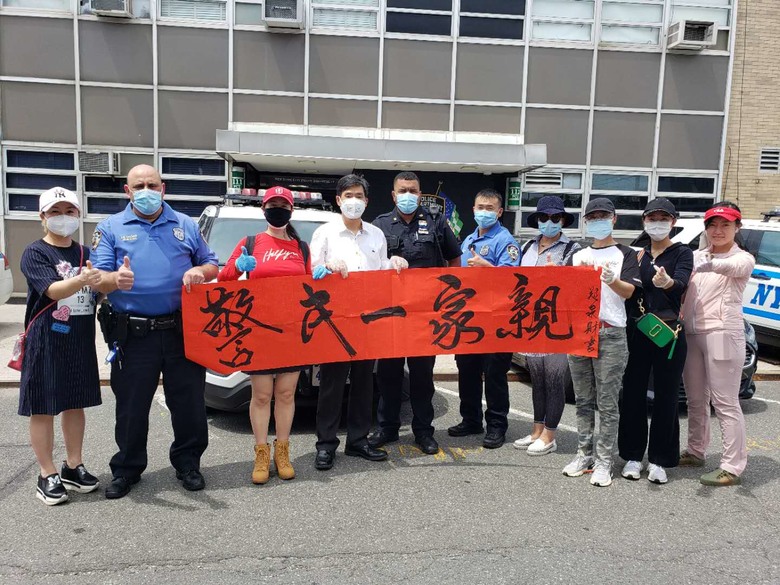 電動車上國道🤗🤗 狂飆6公里‼️‼️還停下滑手機📞📞，最後用牽的。沒電嗎❓