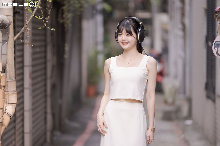 Sennheiser HD 505 試聽報告｜自然耐聽且具備聲音細節的發燒之作