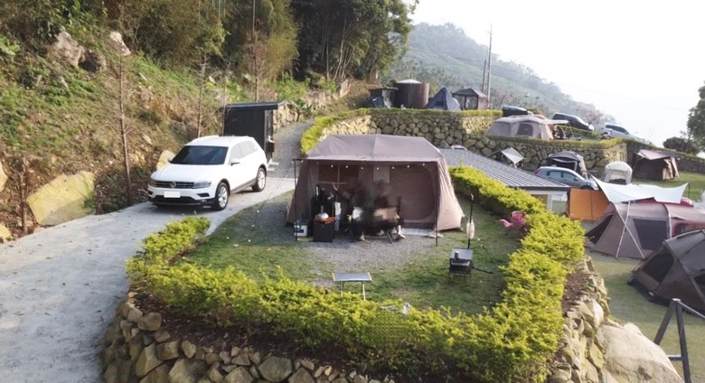 整裝待發 也想再添購新裝備 求建議