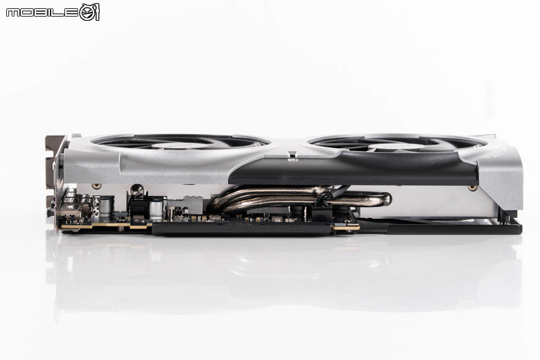 NVIDIA GeForce RTX 5060 Ti 顯示卡實測 在 1440p 解析度達成 3A 遊戲大作 100 fps 順跑目標