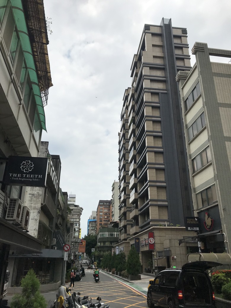 『紀錄2024年起』天龍國蛋黃中的蛋黃周邊房地產/建築/建設/商圈發展