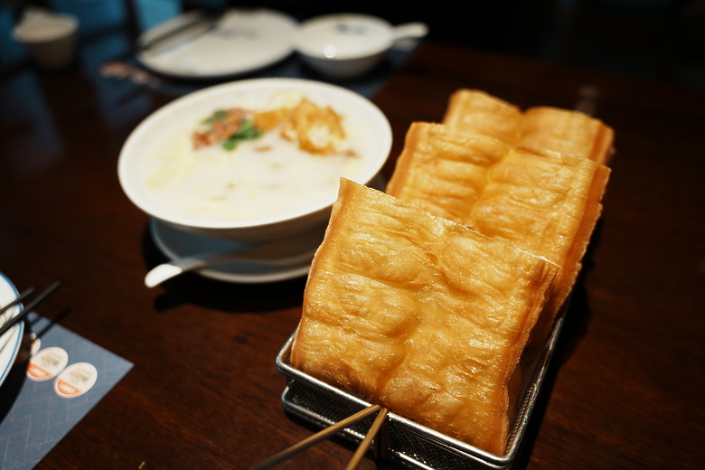 2025 探訪美食之都 4天3夜『廣州行』下