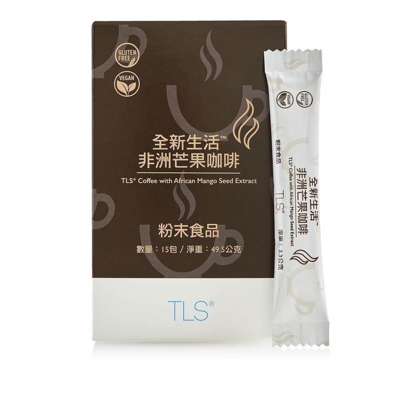 點我看大圖 分享一些降體脂產品心得