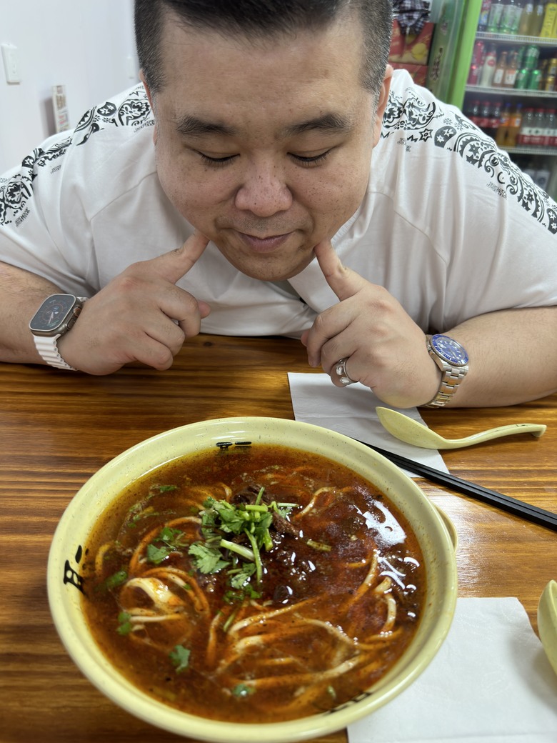 2023/07月底合肥遊記