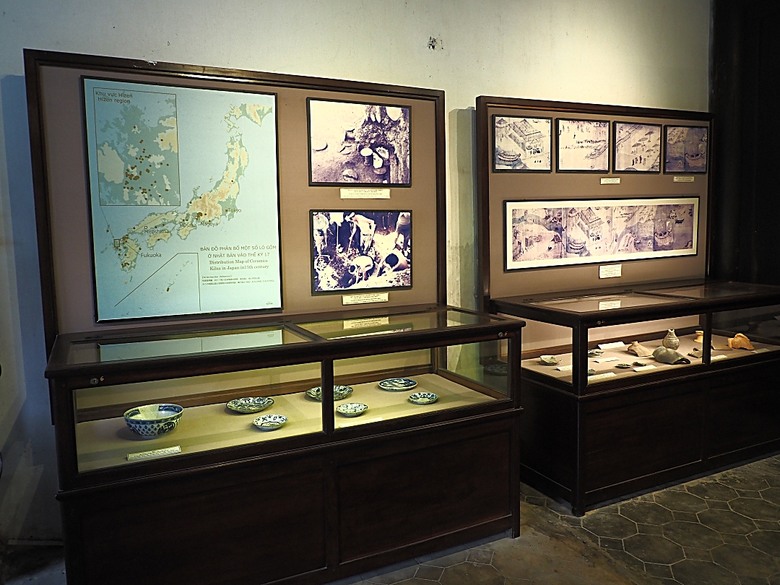 會安古鎮 (來遠橋、Faifo Coffee、華人會館群)、會安夜市、在地美食HOME Hoi An 餐廳、秋盆河乘船放水燈 — 2025年越南峴港、會安、美山、順化、巴拿山 — 聯合國世界文化遺產及遊樂園之六日悠遊 第一回