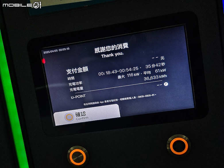 電車小白挑戰清明連假 feat. Luxgen n7標準里程版!