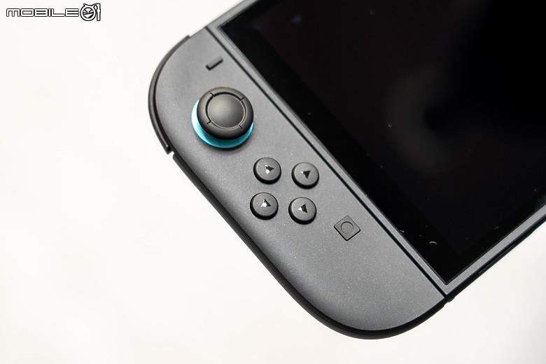任天堂 Switch 2 東京搶先體驗｜玩法多元化、畫質效能再提升！