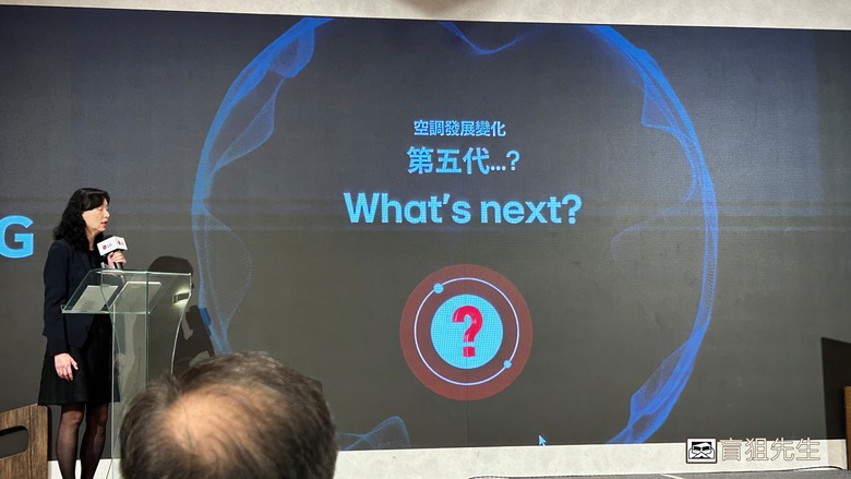 【盲狙實況】LGxMobile01 LG DUALCOOL™極淨/極適冷暖系列空調體驗會 | 自主掌握才智慧~從小宅居家到大戶人家都能盡享舒適空氣與經濟用電的利益