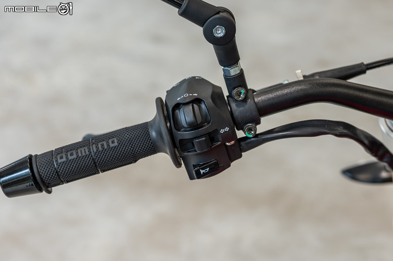 【採訪】義式越野經典回歸！FANTIC 重返台灣市場，CABALLERO 700、500兩車款四車型登場！