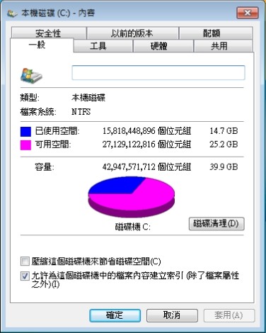 點我看大圖