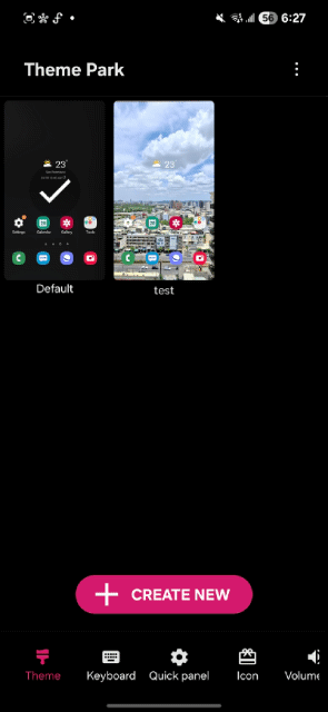 點我看大圖 三星Samsung Galaxy A56 體驗分享 |AI美型中階機