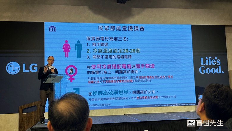 【盲狙實況】LGxMobile01 LG DUALCOOL™極淨/極適冷暖系列空調體驗會 | 自主掌握才智慧~從小宅居家到大戶人家都能盡享舒適空氣與經濟用電的利益