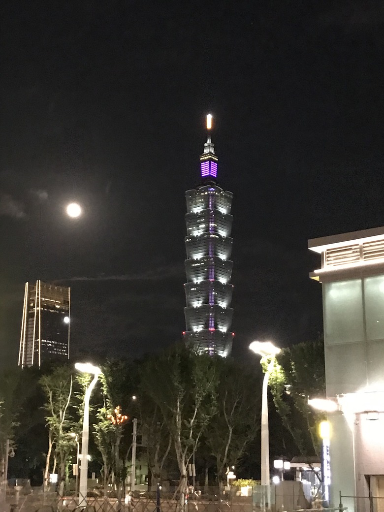 『紀錄2024年起』天龍國蛋黃中的蛋黃周邊房地產/建築/建設/商圈發展
