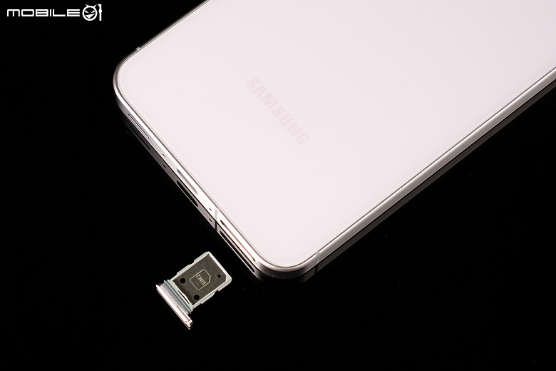 三星Galaxy A56體驗|很Awesome的AI中階常勝軍