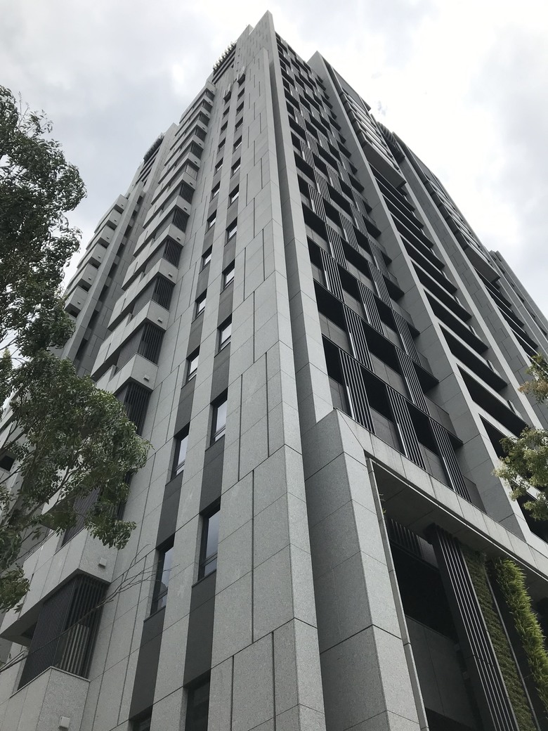 『紀錄2024年起』天龍國蛋黃中的蛋黃周邊房地產/建築/建設/商圈發展