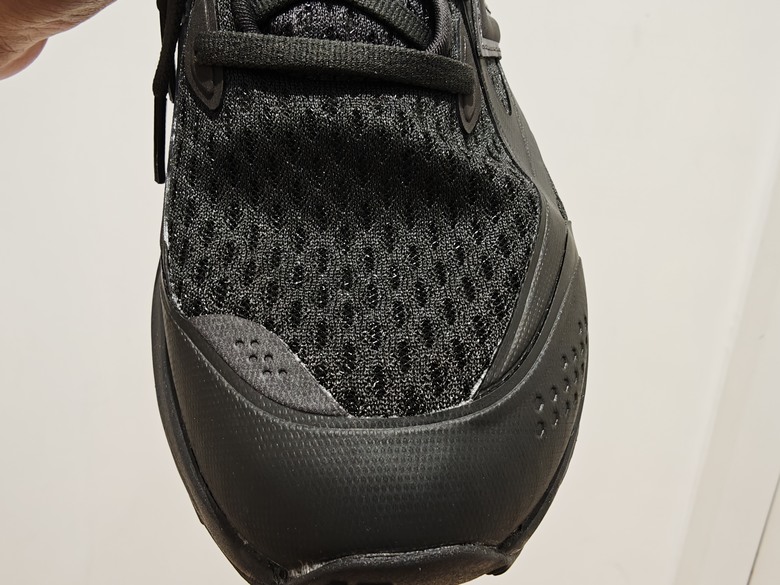 New Balance Fresh Foam Trainer New Balance Fresh Foam Trainer (兼信義區新據點) 開箱介紹~