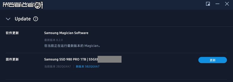 突飛猛進的效能提升。Asustor 華芸 FLASHSTOR 6 GEN2 - FS6806X 6Bay M.2 SSD NAS (全快閃網路儲存伺服器) 開箱測試