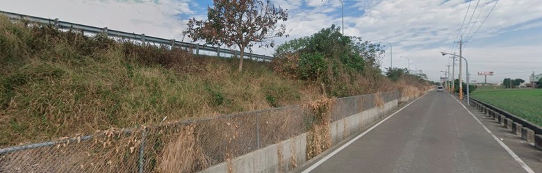 高速機車道 , 底家啦 ?!
