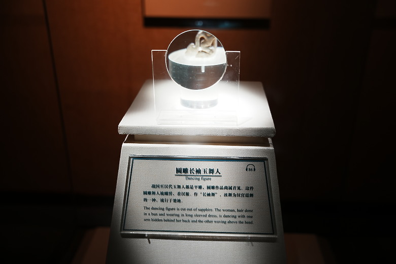 2025 探訪美食之都 4天3夜『廣州行』下