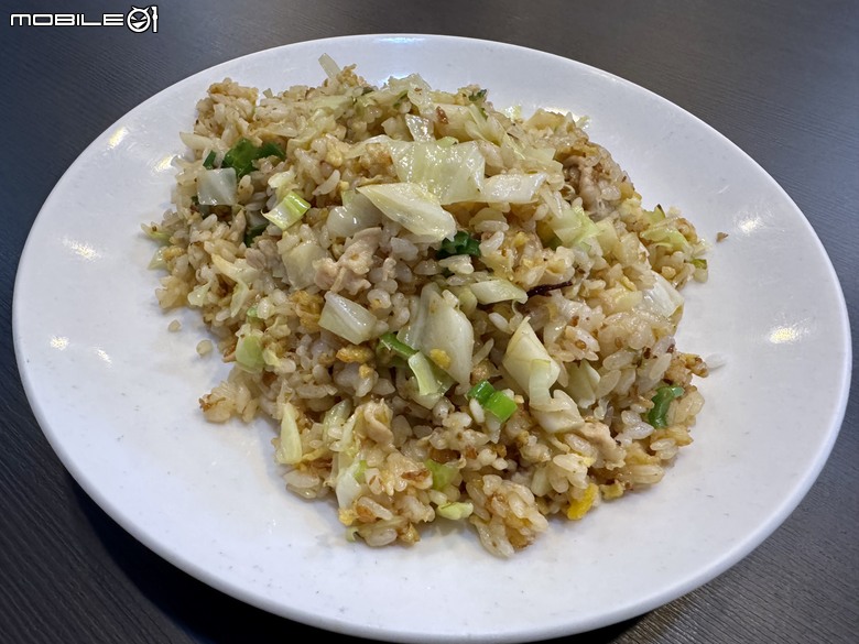 [台南] 鄉村餐飲屋