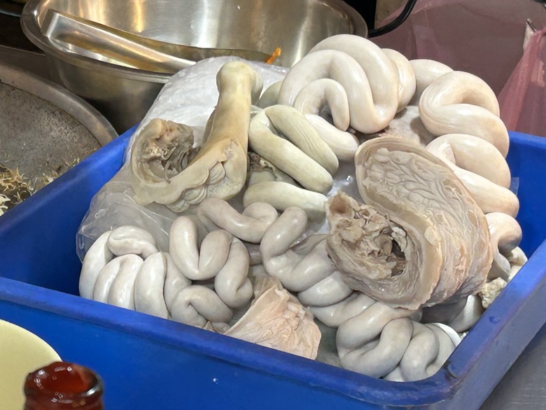 騎 遊 高 雄 「虱 目 魚 的 故 鄉」 彌 陀 (上 集 )