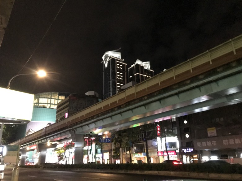 『紀錄2024年起』天龍國蛋黃中的蛋黃周邊房地產/建築/建設/商圈發展