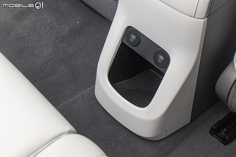Hyundai Ioniq 5 小改款試駕｜外型出眾無疑，內在、續航更進化！