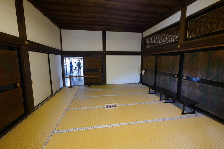 小江戶川越一日遊