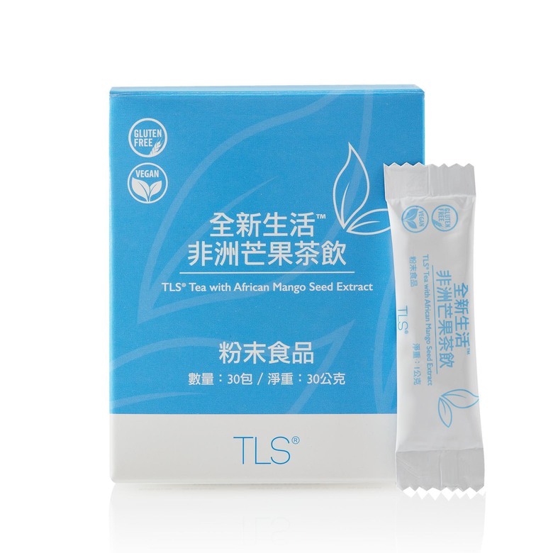 點我看大圖 分享一些降體脂產品心得