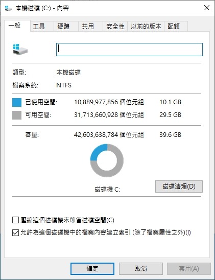 點我看大圖