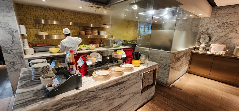 國旅VS日旅 - 高級飯店篇 (上篇)