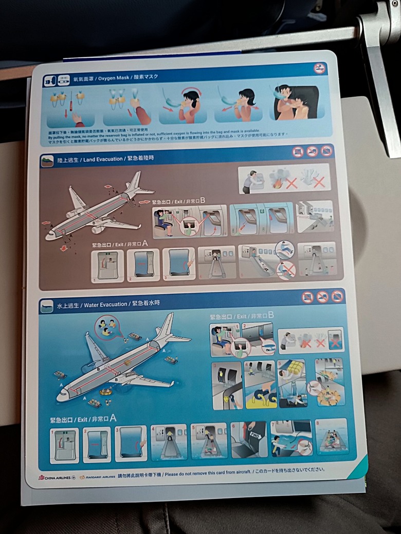 中越峴港自助旅行之景點簡述與交通攻略 — 華航CI787+CI790班機、峴港機場入出境、當地包車接送與Grab — 2025年越南峴港、會安、美山、順化、巴拿山太陽世界六日歷史文化及遊樂園之旅 — 「楔子」