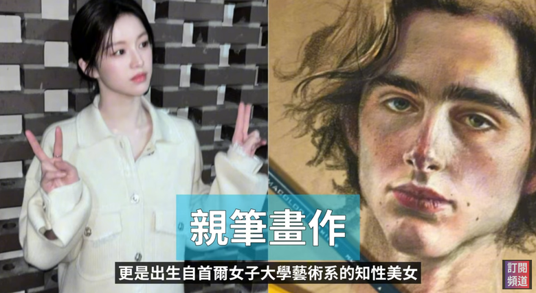 【分享】《機智住院醫生生活》觀後感|笑中帶淚的實習醫師群像劇,看完好想抱媽媽