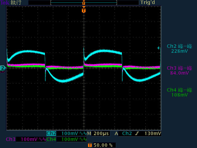LIAN LI EDGE GOLD EG1000G 1000W金牌全模組化電源開箱