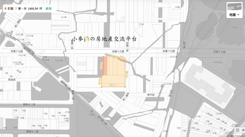 【亞昕建設｜北屯14期2-3房質感新案登場】
