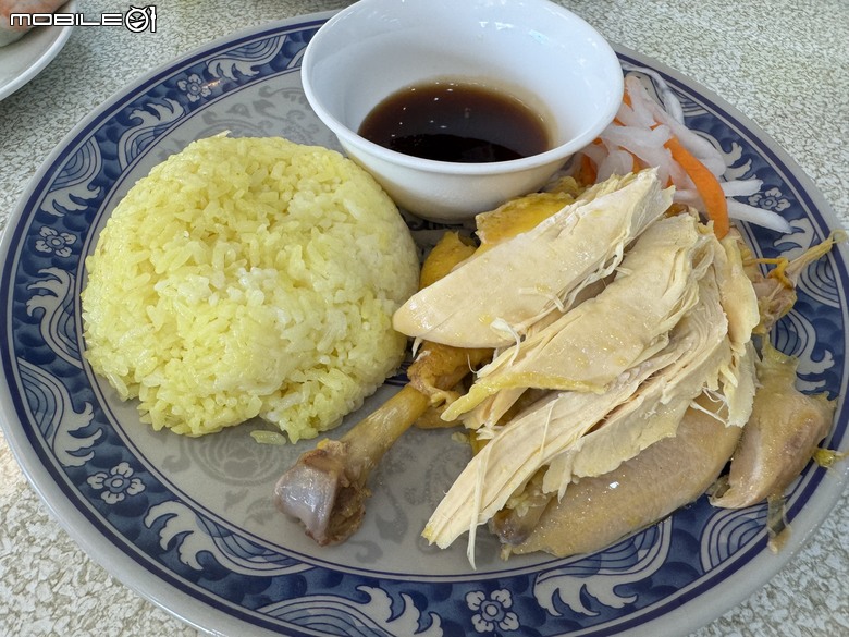 [新北] 金山河內越南料理
