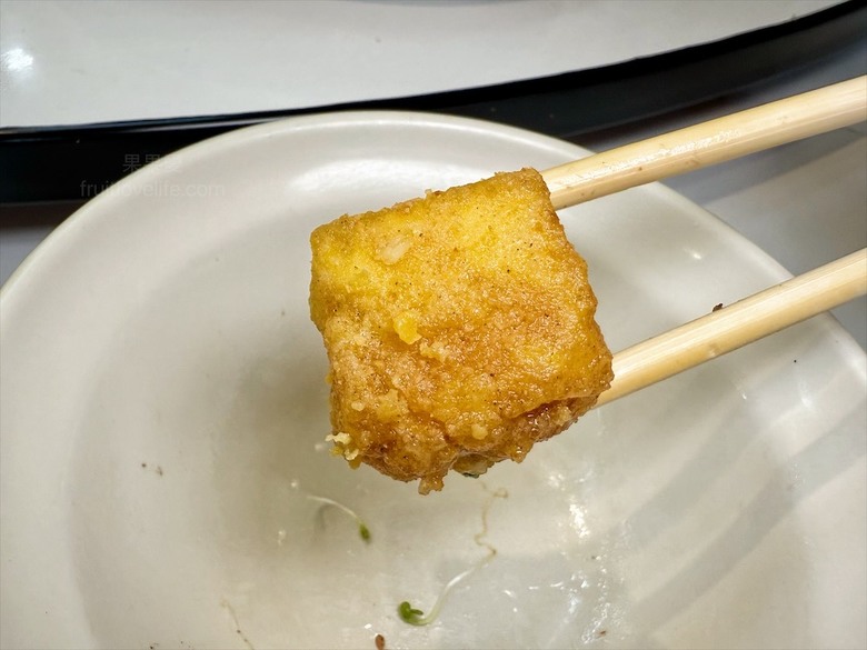 受天宮附近美食餐廳,不能錯過的九尾草雞湯和古早味手路菜