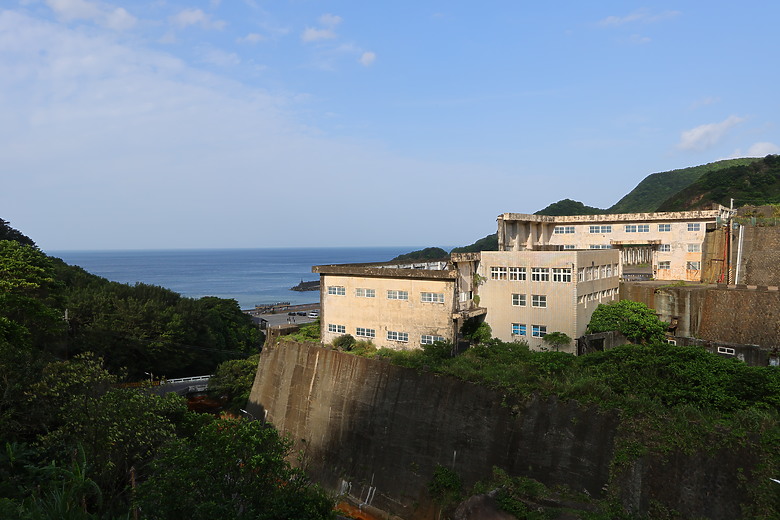 點我看大圖 Canon PowerShot V1 評測報告|16mm 超廣角上陣、創作者的全能神器!